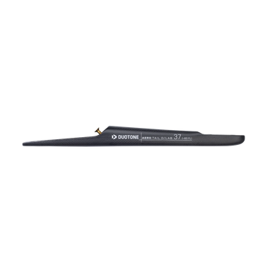 Duotone Fuselage Aero Tail D/LAB 2024